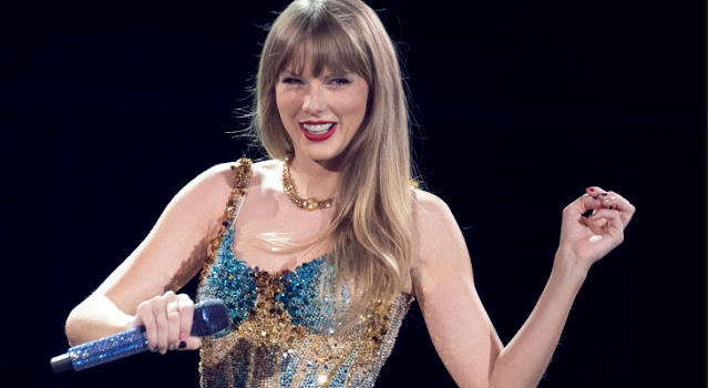 Taylor Swift's health sparks concerns over future Eras Tour shows