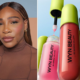 Serena Williams and The Good Glamm Group form a joint venture to launch 'Wyn Beauty' for the US market