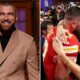 Travis Kelce Shares 5 Words That Help Him And Taylor Swift Block 'Outside Noise'