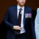 Prince Harry - live: Duke attends St Paul’s with Diana’s relatives as King snubs event for garden party