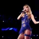 jackson speak can taylor swift gives 1.2 billion on her own to travis kelce