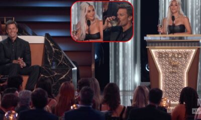 Kim Kardashian was Mercilessly BOOED and SKEWERED by Tom Brady and Fans after the DISS speech she threw at Taylor Swift and Travis Kelce at the MET Gala 2024 – ‘Two Drunks wasting their time….’