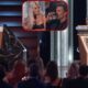 Kim Kardashian was Mercilessly BOOED and SKEWERED by Tom Brady and Fans after the DISS speech she threw at Taylor Swift and Travis Kelce at the MET Gala 2024 – ‘Two Drunks wasting their time….’