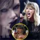 WATCH - Taylor Swift Threatens Legal Action Against Fans Amidst Sparring Footage Drama : fire back at critics over her drinking habit “What I Do With My Life is Nobodies Business, Bunch of losers”.😱o