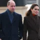 Prince William, Kate Middleton Going Through "Hell" Amid Her Cancer Battle, Says Designer Friend