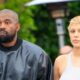 When Fans Were ‘Terrified’ as Kanye West’s Wife Bianca Censori Fled America to Her Family in Australia amid her divorce issues with kany west.