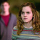 Harry Potter Fans Would Have Hated Emma Watson’s Hermione Had the Movie Showed Her Evil Nature From J.K. Rowling’s Books