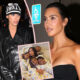 In December 2023, Page Six reported that Bianca was with Kanye in Miami at a party to hear his new album. Saint and North were there as well, and there were photos of Bianca carrying Chicago. If Kim and Kanye's kids weren't comfortable around Bianca, it seems unlikely that they would be at this party.