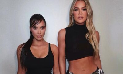 https://ukok24.com/you-have-a-fing-inferiority-complex-kim-kardashian-sister-khloe-and-their-bffs-fight-over-whos-more-famous-in-kuwtk-teaser/