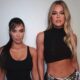 https://ukok24.com/you-have-a-fing-inferiority-complex-kim-kardashian-sister-khloe-and-their-bffs-fight-over-whos-more-famous-in-kuwtk-teaser/