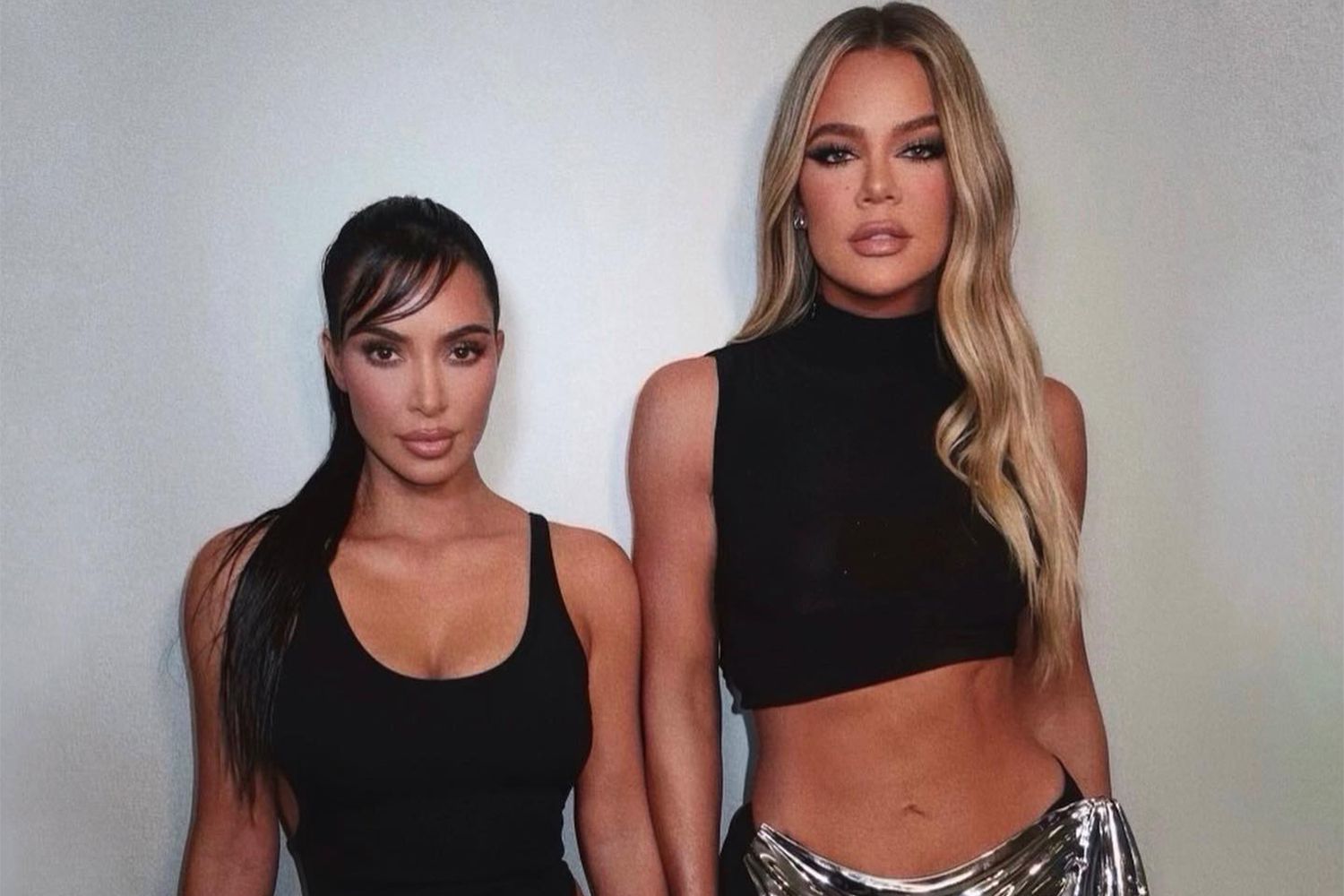 https://ukok24.com/you-have-a-fing-inferiority-complex-kim-kardashian-sister-khloe-and-their-bffs-fight-over-whos-more-famous-in-kuwtk-teaser/