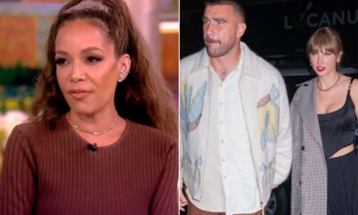 https://ukok24.com/when-the-view-co-hosts-sunny-hostin-and-sara-haines-thought-travis-kelce-was-hiding-something/