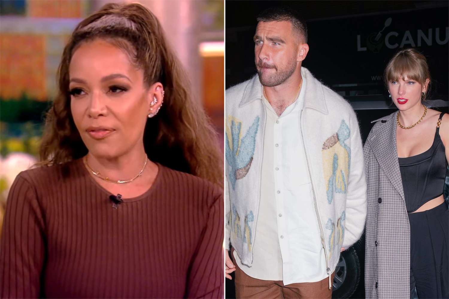 https://ukok24.com/when-the-view-co-hosts-sunny-hostin-and-sara-haines-thought-travis-kelce-was-hiding-something/