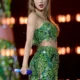 Taylor Swift Gets Sweet Shout-Out from Donatella Versace After Unveiling New Eras Tour Looks: 'You Always Shine'