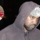 Kanye West Had a ‘Break Down’ After Hearing Daughter North West Make mockery of him