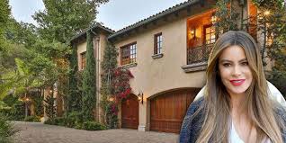 Sofia Vergara wraps up her final chapter with ex Joe Manganiello with the sale of LA mansion after a $5.9M price cut