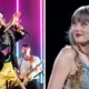 taylor-swift-fans-speculate-her-songs-are-about-matty-healy-and-joe-alwyn-who-are-the