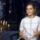 Emma Watson addressed why we don’t see her in films anymore