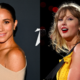 SHOCKS: Family tree reveals Taylor Swift is a descendant of French King Louis XIV - as she joins Danny Dyer, Meghan Markle and Queen Camilla in having an unlikely famous relative,😱😱😱😱 (full details in the comment)👇