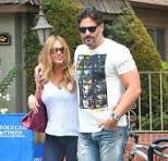 Joe Manganiello Might Be Taking These Steps That Confirm Sofía Vergara’s Reason on Why They Divorced