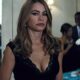 Sofia Vergara Has THIS Message For Her Future Grand Kids; TV Star Feels She’ll Be A ‘Fun Grandmother’